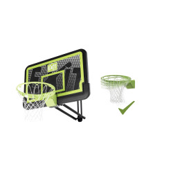 EXIT Galaxy Wall-mount System (Dunkring) black edition