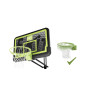EXIT Galaxy Wall-mount System (Dunkring) black edition