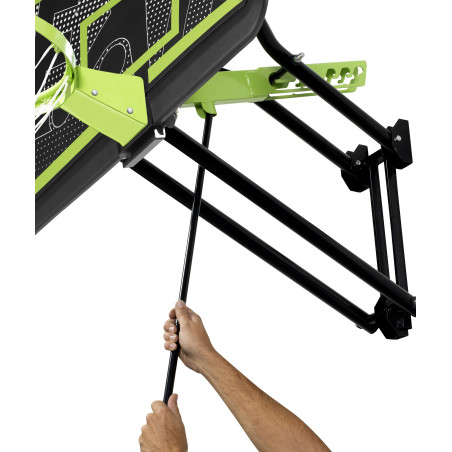 EXIT Galaxy Wall-mount System (Dunkring) black edition