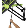 EXIT Galaxy Wall-mount System (Dunkring) black edition