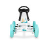 EXIT Kart Foxy Club - blanc