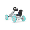EXIT Kart Foxy Club - blanc