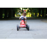 EXIT Kart Foxy Fire - rouge