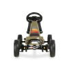 EXIT Kart Foxy Expedition - vert foncé