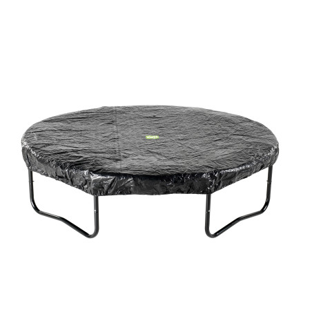 EXIT Housse de protection pour trampolines ø 253 cm
