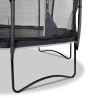 EXIT Trampoline PeakPro ø305cm - noir