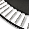 EXIT Trampoline PeakPro ø305cm - noir