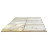 EXIT Plancher Loft 100 150  Crooky 100