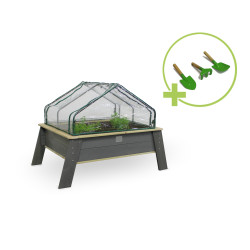 EXIT Table de culture Aksent XL Deluxe