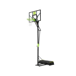 EXIT Polestar portable basket