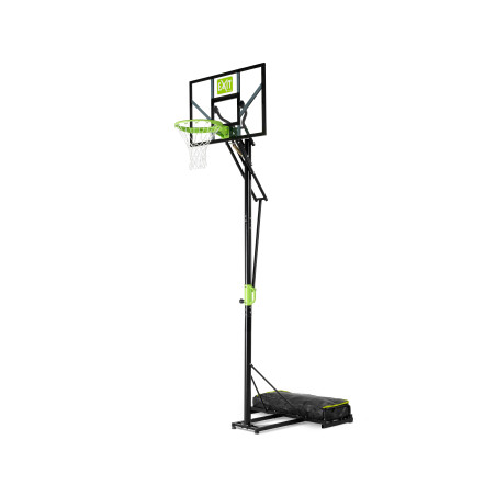 EXIT Polestar portable basket