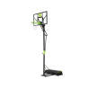 EXIT Polestar portable basket