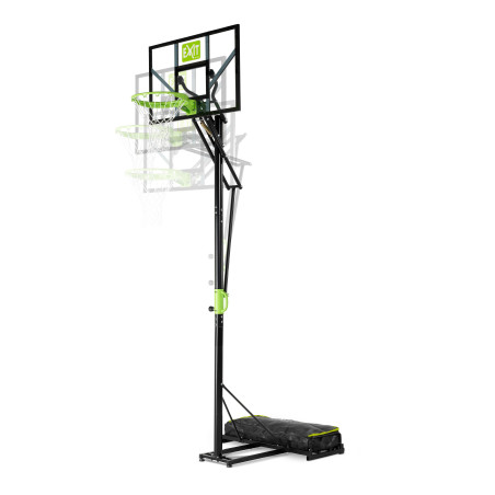 EXIT Polestar portable basket