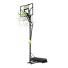 EXIT Polestar portable basket