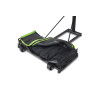EXIT Polestar portable basket