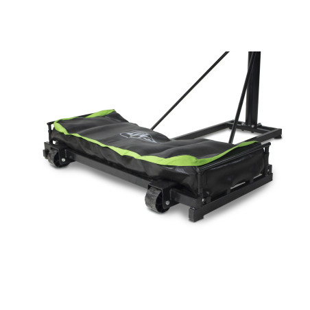 EXIT Polestar portable basket