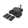 EXIT Polestar portable basket