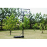 EXIT Polestar portable basket