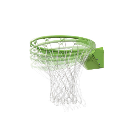 EXIT Polestar portable basket (avec Anneau de dunk)