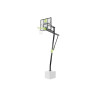 EXIT Galaxy Panier De Basket Inground