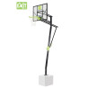 EXIT Galaxy Panier De Basket Inground
