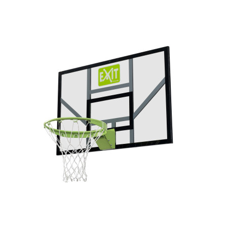 EXIT Galaxy Panneau + Anneau de dunk + Filet