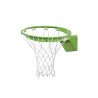 EXIT Anneau de dunk + Filet
