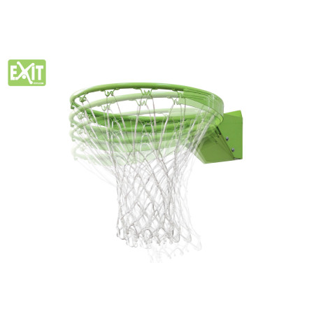 EXIT Anneau de dunk + Filet