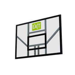 EXIT Galaxy Panneau (polycarbonate)