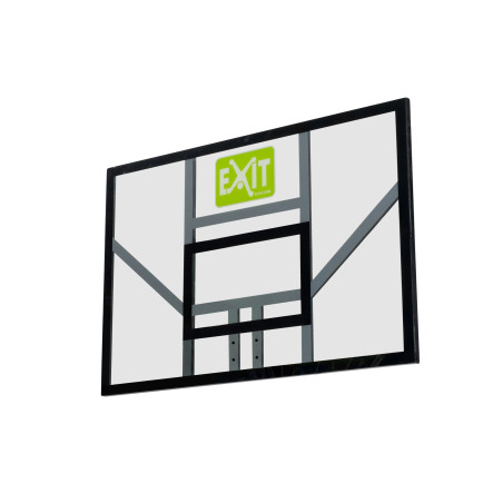 EXIT Galaxy Panneau (polycarbonate)