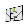 EXIT Galaxy Panneau (polycarbonate)