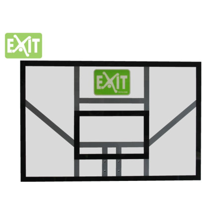 EXIT Galaxy Panneau (polycarbonate)