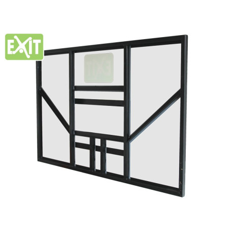 EXIT Galaxy Panneau (polycarbonate)