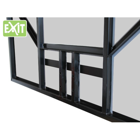 EXIT Galaxy Panneau (polycarbonate)