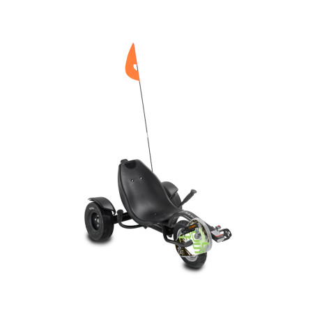 EXIT Trike Pro 50 Noir