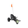 EXIT Trike Pro 50 Noir