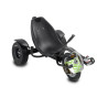 EXIT Trike Pro 50 Noir
