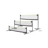 EXIT Multi-Sport Net 3000