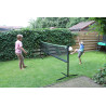 EXIT Multi-Sport Net 3000