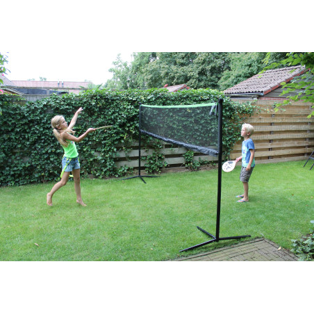 EXIT Multi-Sport Net 3000