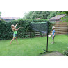EXIT Multi-Sport Net 3000