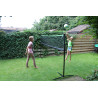 EXIT Multi-Sport Net 3000