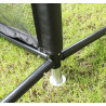 EXIT Multi-Sport Net 3000