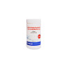 Interline 52881101 Produit chimique de traitement d'eau