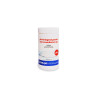 Interline 52881101 Produit chimique de traitement d'eau