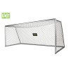 EXIT Scala Aluminium Goal 500X200