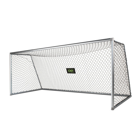 EXIT Scala Aluminium Goal 500X200