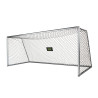 EXIT Scala Aluminium Goal 500X200