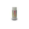 EXIT Pool test strips (50 items)