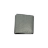 EXIT Pool ground cover 400x200cm - grey